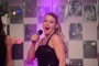 Thumbs/tn_Liedjesfestival 2014 444.jpg